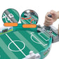 🎄Christmas Early Sale🎄Football Table Interactive Game