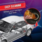 Catalytic Converter Cleaner (zomerspecials 50% KORTING)