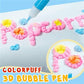🎅Christmas Sale -49% OFF🎁Magic Puffy Pens