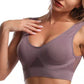🔥Big Sale 49% Off🔥Breathable Cool Liftup Air Bra😀