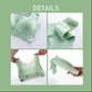 🔥2023 Nieuwjaar Hot Sale 50% korting Ultradunne🔥Plus Size Ice Silk Comfort bh