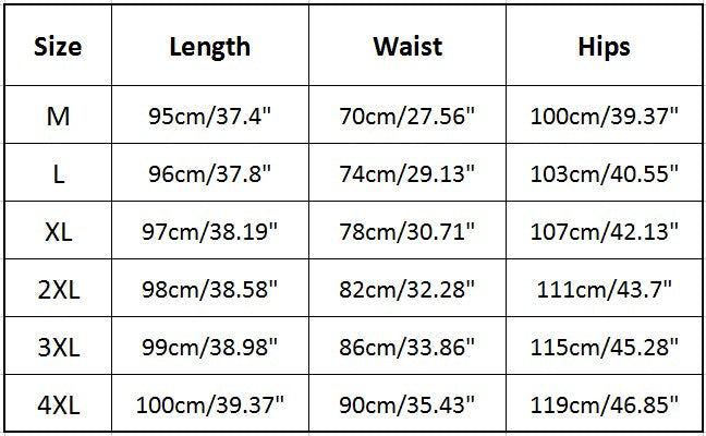 Men's Ice Silk Summer Thin Style Quick-dry Soft Fashion Jeans-9