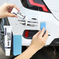 COMPRAR 3 GET 2 GRATISPegar la reparación del rasguño de la pintura del coche