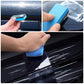 COMPRAR 3 GET 2 GRATISPegar la reparación del rasguño de la pintura del coche