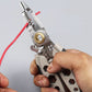 7-tums Multipurpose Wire Stripper - Professionell verktygsgåva