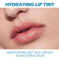 Lip Tint Hidratante