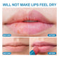 Teinte hydratante pour les lèvres
