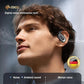 3D Surround Open OWS Bluetooth-hoofdtelefoon