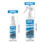 🔥2024 nova venda quente 50% de desconto Car🔥Rust Removal Spray