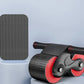 Pousbo® Automatic Rebound Abdominal Wheel Kit